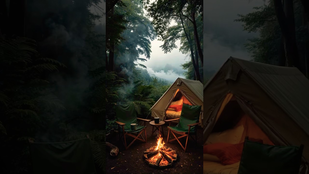 Survival skills: in harmony with nature 