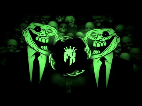SEMPERO ULTRA SLOWED + REVERB [ BRAZILIAN PHONK 🇧🇷🎧