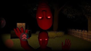 ŞER: Başlangıç - 1.Bölüm | Korku Oyunu ( Bulmaca/ Kulesi ) screenshot 1