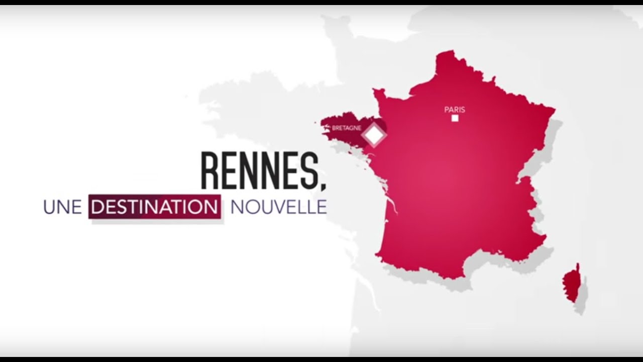 Destination Rennes, le contrat d’accueil