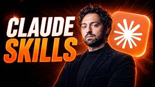 Claude Skills 3 Skills Do Claude Que Você Precisa Usar