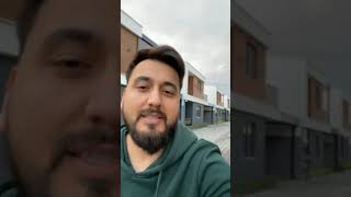 2021 Hakkinda Konuşuyor-Yeni̇ Yilyeni Yıl Kutlu Olsun