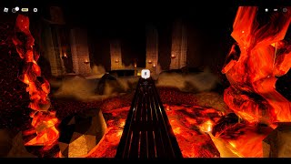 🔥Fire fairy🔥Showcase Mistypeak ||Roblox|| screenshot 5