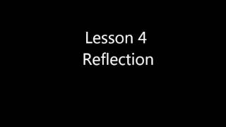 8th grade eureka mod 2 lesson 3 to 6 review