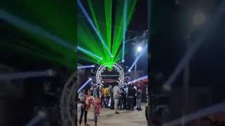 Download Lagu Aisa DJ Kabhi Nahi Dekha hoga MP3 Download Lagu Aisa DJ Kabhi Nahi Dekha hoga MP3