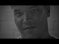 Still Surviving Book Trailer