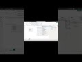 Master SUMX in Power BI in 40 Seconds 🔥 #dax #dataanlysis #excel #vizzy #bitools #desktopanalytics