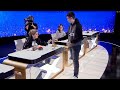 Best Of Bulgaria S Got Talent 2021 So Far Illusionists Best Of Bulgaria S Got Talent 2021 So Far Illusionists