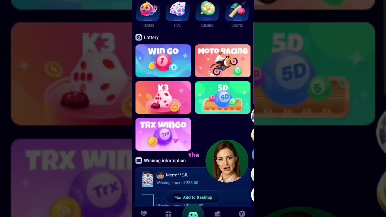 Build a Color Prediction Website Like Jalwa | Systech Gaming Development