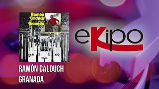 Ramón Calduch - Granada by eKipo 187 views 1 year ago 3 minutes, 25 seconds