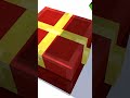 おバカな死に方part4【マインクラフトアニメーション】