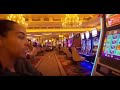 Gambling Addiction Will Destroy Your Life Tortuously - YouTube