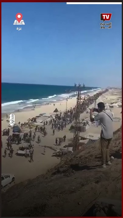                
 - نشر قبل 2 ساعة