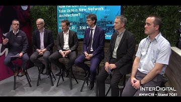 How Far Can Edge Computing Take Us to a New Network Architecture?