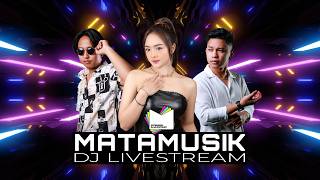  Streaming Dj Rahel  Dj Yoga Vidi  Dj Andre Indobounce 2026 Party