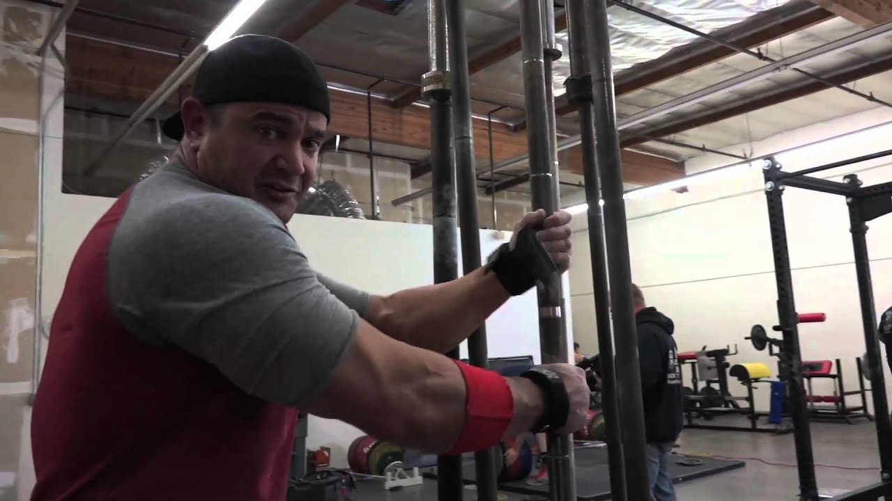 powerlifting squat stand NEW ST GYM