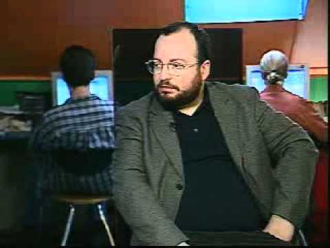 Доброй. Ночи. Малыши. S1E23. #shorts @BelkovskiyS - YouTube