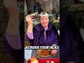 Day 2 cleansing the negative energies #witch #fypdong #witchcraft #manifestation #spells
