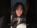 TikTok Ban Be Like рџ Ј Tiktokshorts Tiktok Funnyshorts Tiktokban Funny Relatable Trendingshort TikTok Ban Be Like рџ Ј Tiktokshorts Tiktok Funnyshorts Tiktokban Funny Relatable Trendingshort