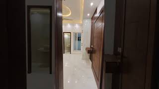 Beautiful House for Sale Malik Javed +92 321 4793290 #NafayRealEstate #MalikJaved