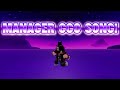 Manager GGO (Imsocooldabs) Song!