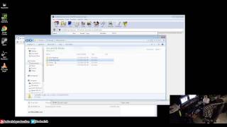 Installing Push For Bitwig
