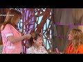 Chismes de peluquería con Lizy y Vero - Cortá por Lozano