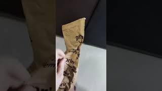video5114105606176770313   FULL VIDEO