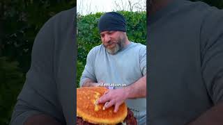 The Perfect Burger Patty Tips For Juicy Success