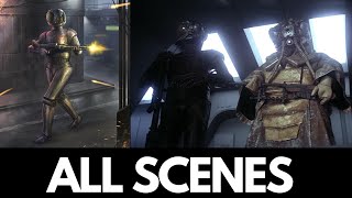 4lom all scenes