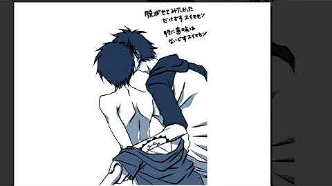 تحميل ワンピース 腐 向け Mp4 Mp3