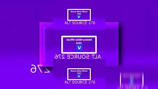 (YTPMV) ALT SOURCE 276 Scan [BT]