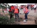 LITOMERICKO: Blok report´az´i 2014