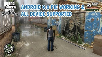 400mb ultra realistic gta v modpack gta sa android 2020