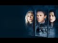 Dream House | Review &amp; Explanation | Timothy Busfield, Lisa Jakub