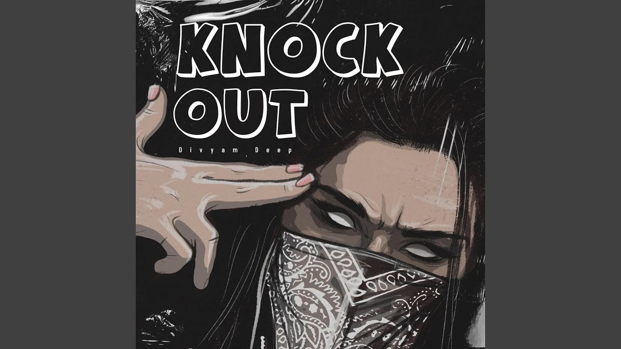 Watch Knock Out on YouTube Watch Knock Out on YouTube