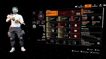 More of Amalek using software lagswitch