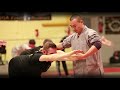 Cours kungfu boulognesurmer  matre zhang qian