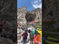 Har Har mahadev jai baba amarnath ji 🙏♥️🚩