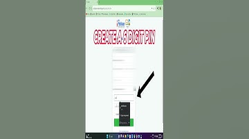 how to create abc id card || abc id card kaise bnaye #shortsfeed2023 #shorts #shortsfeed2023 #viral
