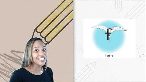 Skills Flex GKM1C1L5 [Kindergarten, Module 1, Cycle 1, Lesson 5]