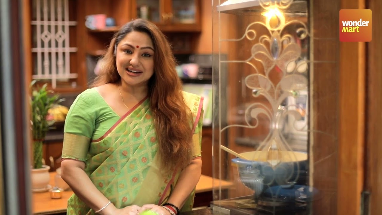 wondermart- Buy cooking essentials in large packs at big savings