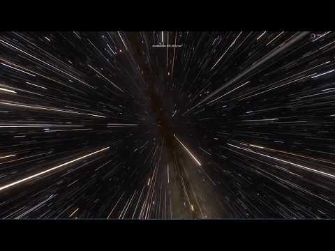 NASA Discovered  New Earth Like Planets!
