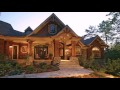 Traditional Craftsman Style House Plans Traditional Craftsman Style House Plans