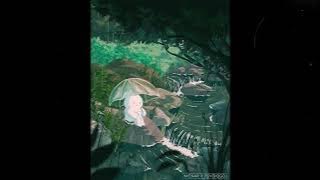 Thịnh Suy - Tiny love (lyrics)