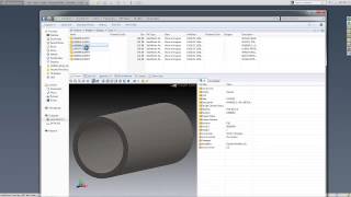 SOLIDWORKS Enterprise PDM – File Management Solution
