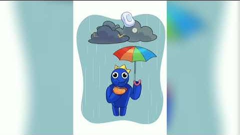 alphabet dop delete puzzle gameplay walkthrought all level 51-120