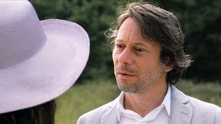 LE FILS DE JOSEPH Extraits du Film (Mathieu Amalric - 2016)