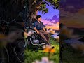 Tere Dard se hood jaau main //arjit song par mene gaya hai Mera voice kaisa laga #PDF music