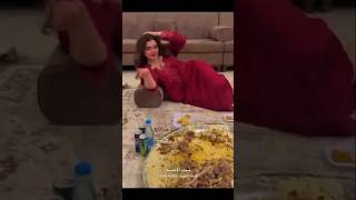 Dubai video #trending #viral #shorts